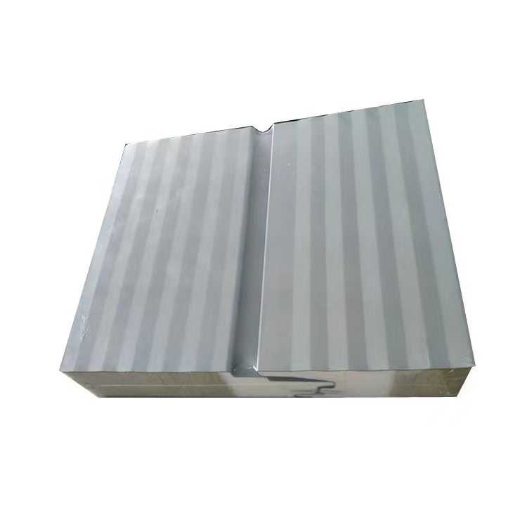益阳市光伏板外墙新型材料 - 方案