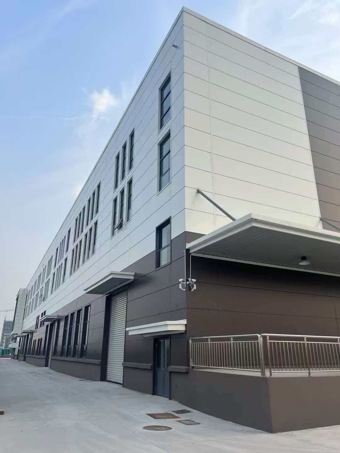 益阳市光伏板外墙新型材料 - 哪里好